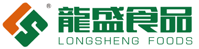 廣東中鑒檢測(cè)鑒定有限公司