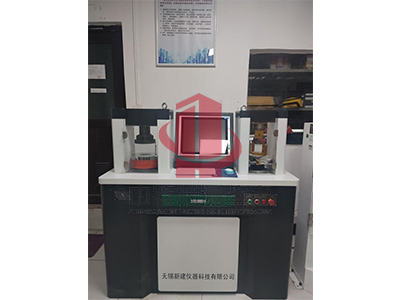 微機(jī)伺服水泥抗折抗壓試驗機(jī).jpg